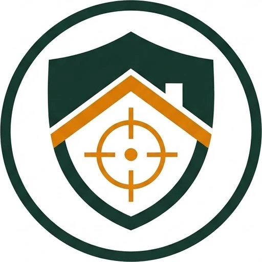 WestHaven Pest Services